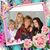 Deb Baker's profile image