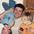 David Dreyer's profile image