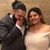 Nelson Alicea Jr.'s profile image