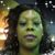 Rochunda Chambers-Jackson's profile image