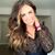 Chelsey Bowermaster's profile image