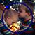 Gail Swope's profile image