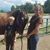 Shekinah Sarver's profile image