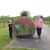 Laura Brown Flowers's profile image