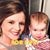 Angie Mullins Wilson's profile image
