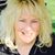 Amy Davis's profile image