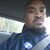 Clarence Freeman's profile image
