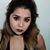 Miriam Aguayo's profile image