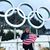 Courtney Farber's profile image