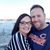 Tiffany Clayton's profile image