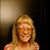 Christine Miller's profile image