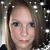 Allison Voelker McEachern's profile image