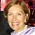 Margaret Dunning's profile image