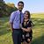 Jenny Marie Riemann's profile image