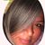 Vielka Martinez's profile image