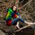 Kelsey Dahnke's profile image