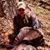 Wade Goforth's profile image