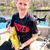 Tracy Haedt's profile image