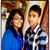 Suhaila Yusrah's profile image