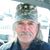 William Cox's profile image