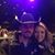 Donald R Miller Jr.'s profile image