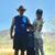 Katie Liming's profile image
