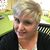 Julie R Ross's profile image