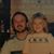 Christie Gentry Crownover's profile image