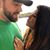 Leo Drysdale Jr's profile image