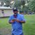 Mandi Scott's profile image