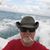 Milan Piric's profile image