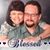 Beverly Diane Hodge's profile image