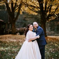 Breanna Major's profile image