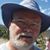 Rex Hucka's profile image