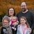 Joe Furtak's profile image
