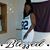 Michelle Sumpter's profile image