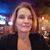 Deanna Rice's profile image
