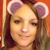 Kimmer Kay's profile image