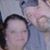 Cindy Fansler's profile image