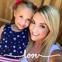 Amy Alter's profile image