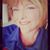 Mariann Evelyn Del Pino's profile image
