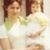 Barbara Di Pippo's profile image