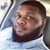 Markell Owens's profile image