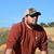 Colton McAfee's profile image