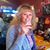 Angie Jopp Brenny's profile image