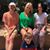 Dusti Miller Broadfoot's profile image
