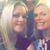 Rebecca Etherton's profile image