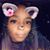 Charmaine LaTrice Tharpe's profile image