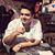 Atul Sareen's profile image