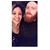 Michelle Barroso's profile image